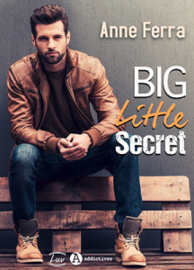 big-little-secret