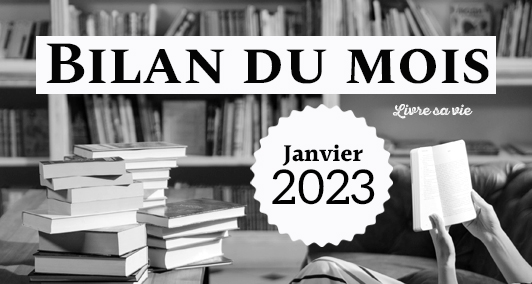 bilan-2023-01