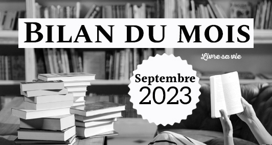 bilan-2023-09