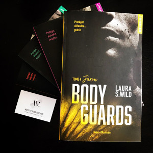 bodyguars-04_insta