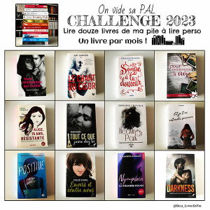 challenge-203_insta