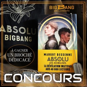 concours-absolu_insta