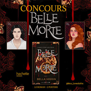 concours-belle-morte_insta