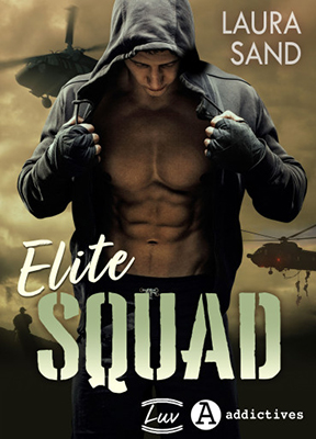 elite-squad