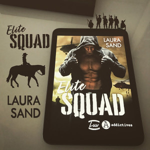 elitesquad_insta