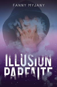 illusion-parfaite