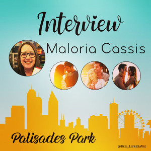 itw-maloria_insta