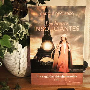 les-heures-insouciantes_insta