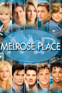 melrose-place