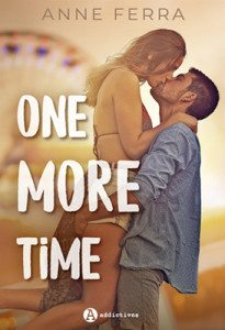 one-more-time