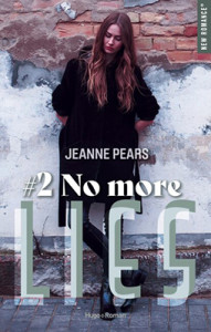 no-more-lies-02