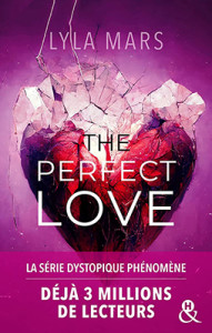 the-perfect-love