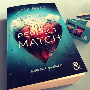 the-perfect-match_insta