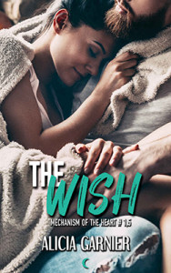 the-wish