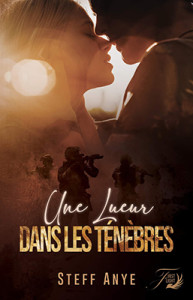 une-lueur-dans-les-tenebres