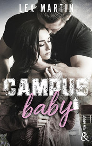 campus-baby