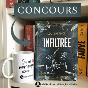 concours-infiltree_insta