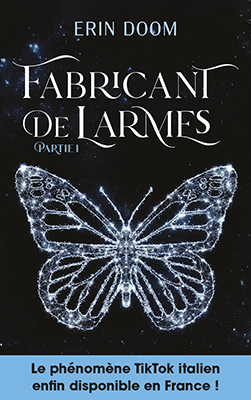 fabricant-de-larmes