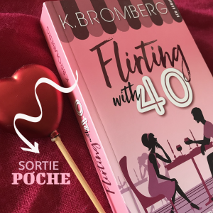 flirting-with-40-poche_montage