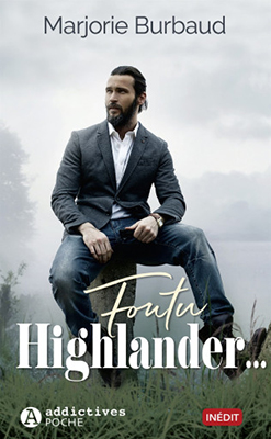 foutu-highlander