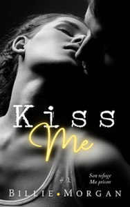 kiss-me-01