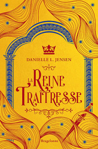 le-pont-des-tempetes-02-la-reine-traitresse