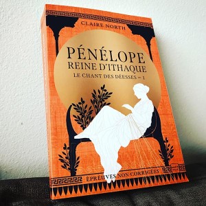 penelope-ENC_insta