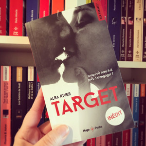 target-reception_insta