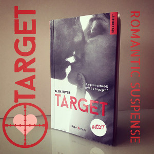 target_insta