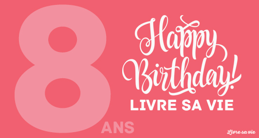 LSV_anniversaire8ans