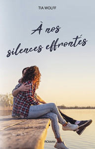 a-nos-silences-effrontes