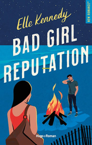 bad-girl-reputation