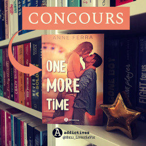 concours-one-more-time_insta