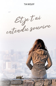 et-je-tai-entendu-sourire