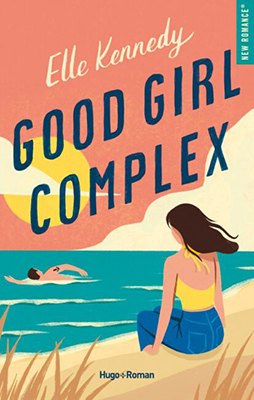 good-girl-complex