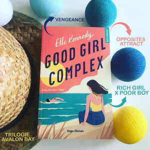 goog-girl-complex_insta