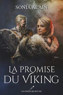 la-promise-du-viking
