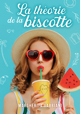 la-theorie-de-la-biscotte