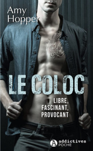 le-coloc_poche