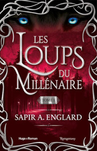 les-loups-du-millenaire-01