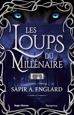 les-loups-du-millenaire-02