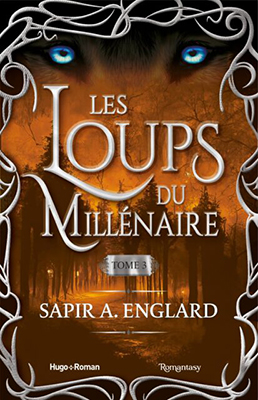 les-loups-du-millenaire-03