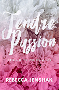 les-nuits-du-campus-01-tendre-passion