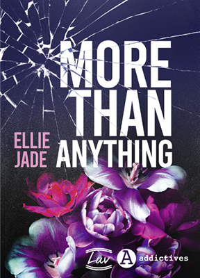 more-than-everything