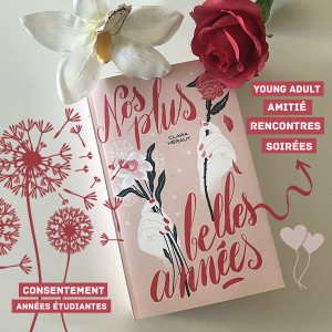 nos-plus-belles-annees_insta