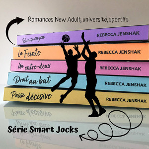 serie-smart-jocks_insta