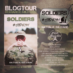 BT-Soldiers-02_insta