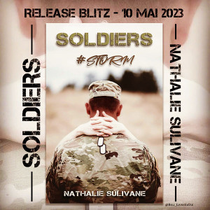 RB-soldiers-02-storm_insta