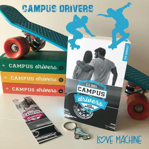 campus-drivers-04_insta