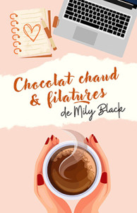 chocolat-chaud-et-filatures